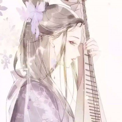 极氪9X